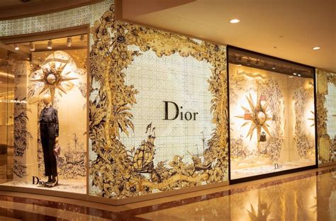 dior website malaysia|dior malaysia online store.